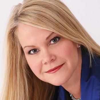 Realtor Profile Picture