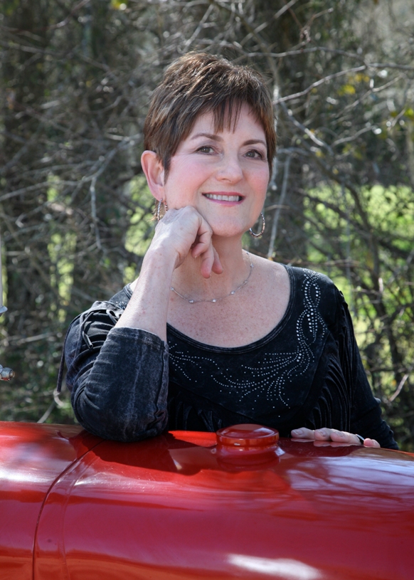 Realtor Profile Picture