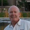 Realtor Profile Picture
