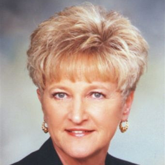 Realtor Profile Picture