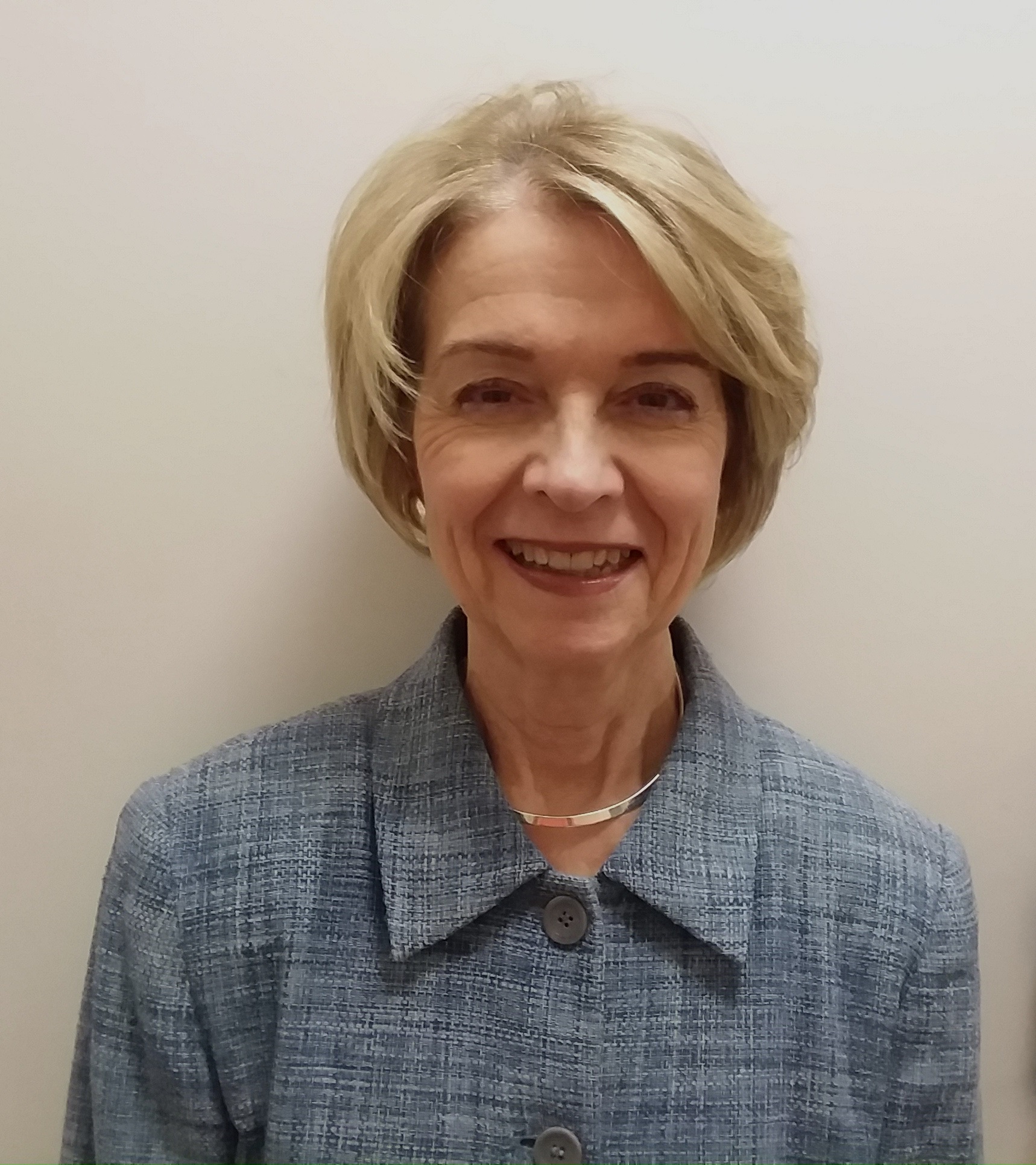 Realtor Profile Picture