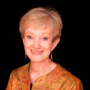 Realtor Profile Picture