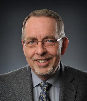 Realtor Profile Picture