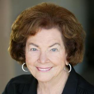 Realtor Profile Picture