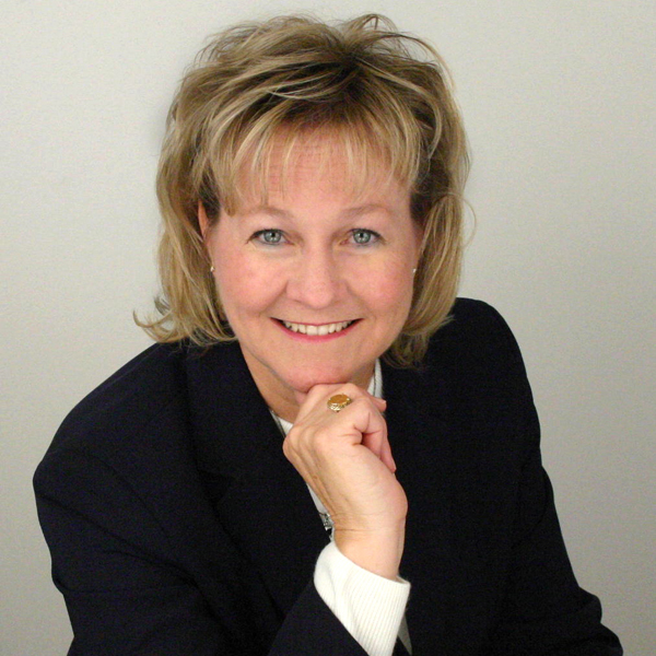 Realtor Profile Picture