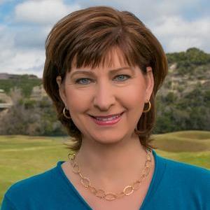Realtor Profile Picture