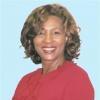 Realtor Profile Picture