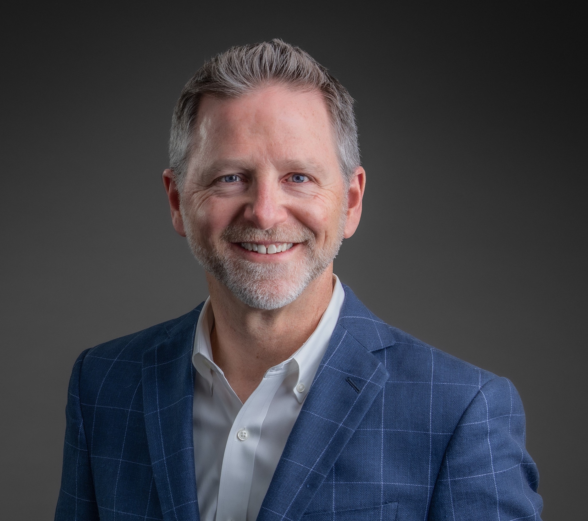 Realtor Profile Picture