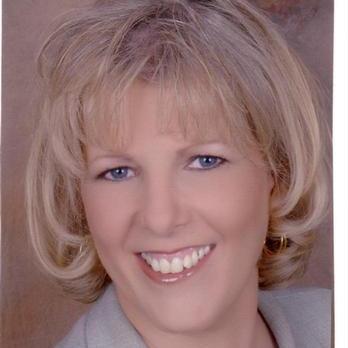 Realtor Profile Picture