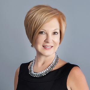 Realtor Profile Picture