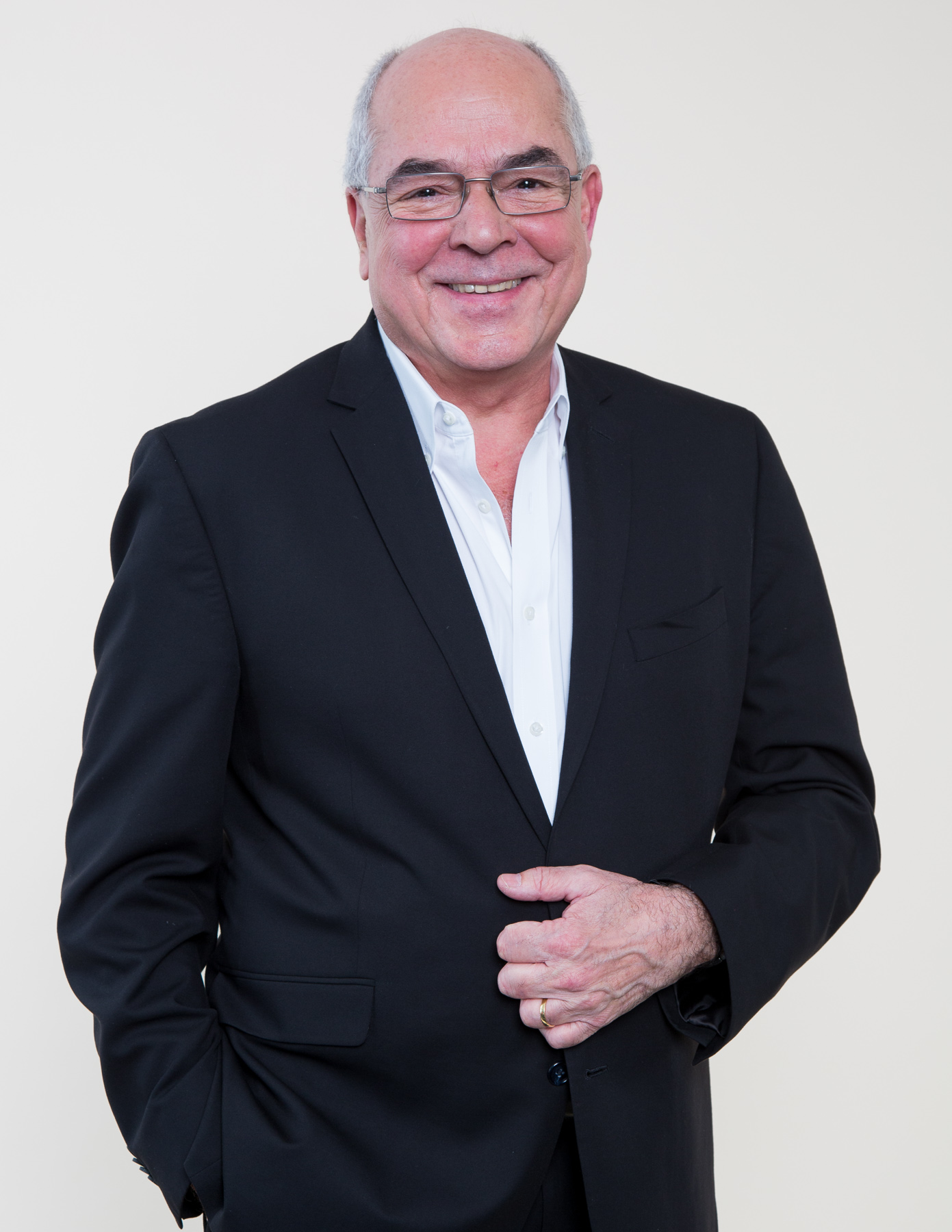 Realtor Profile Picture