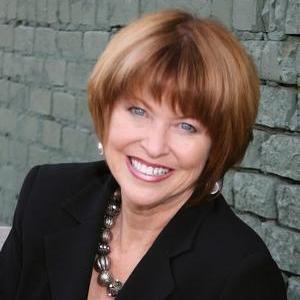 Realtor Profile Picture