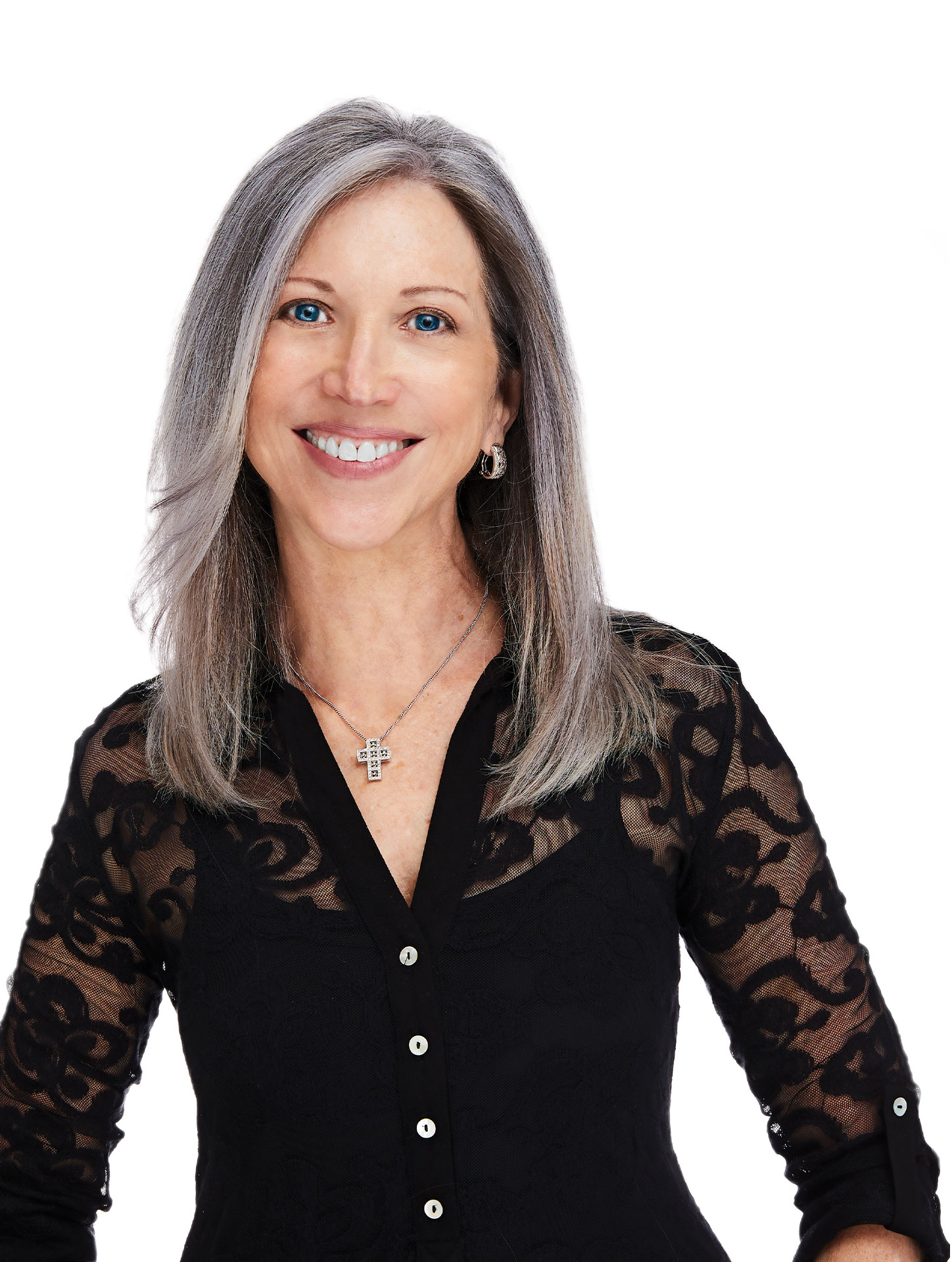 Realtor Profile Picture