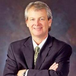 Realtor Profile Picture