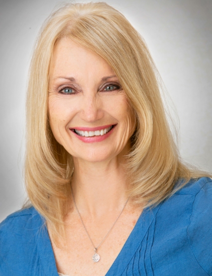 Realtor Profile Picture