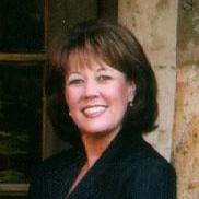 Realtor Profile Picture