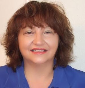 Realtor Profile Picture