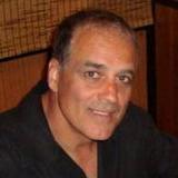 Realtor Profile Picture