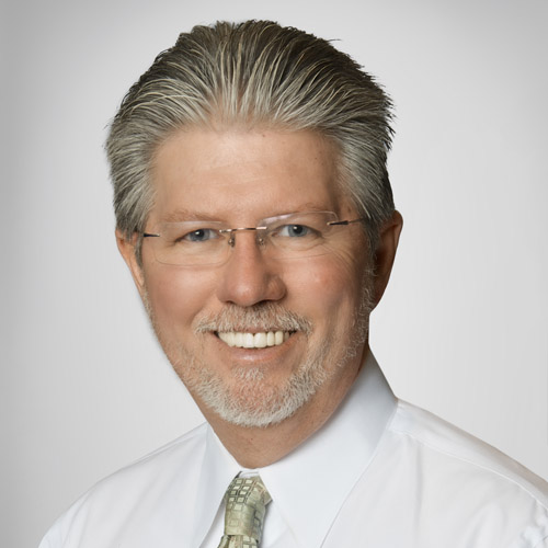 Realtor Profile Picture