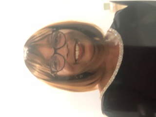 Realtor Profile Picture