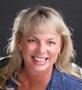 Realtor Profile Picture