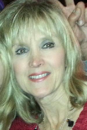 Realtor Profile Picture