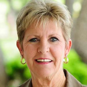Realtor Profile Picture