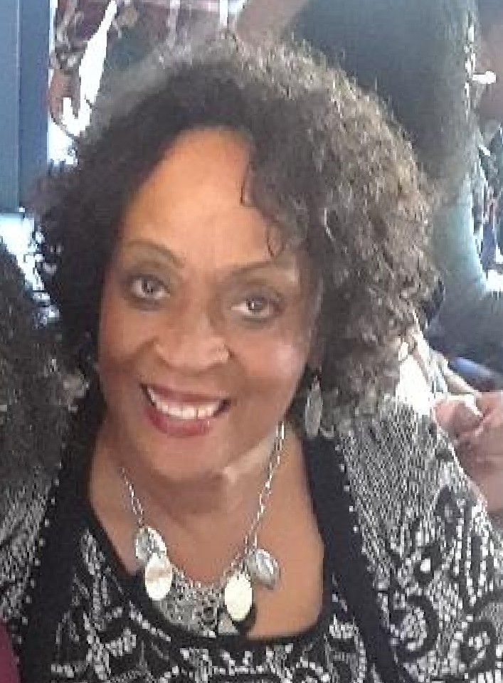 Realtor Profile Picture