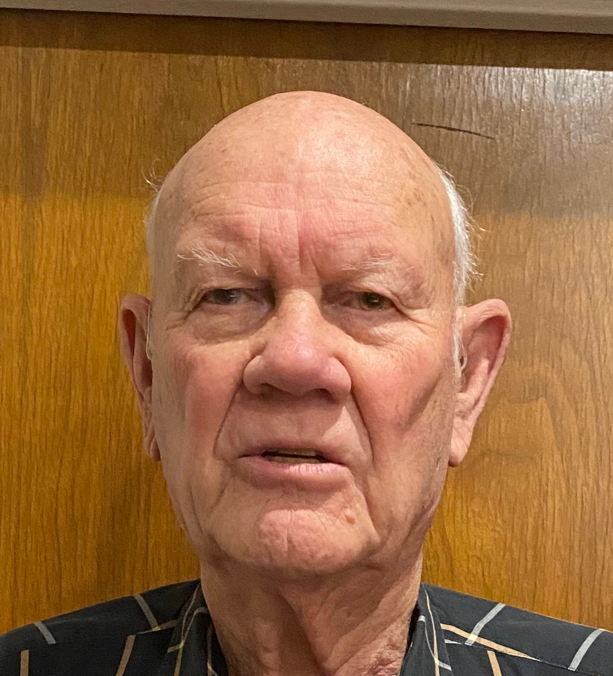 Realtor Profile Picture
