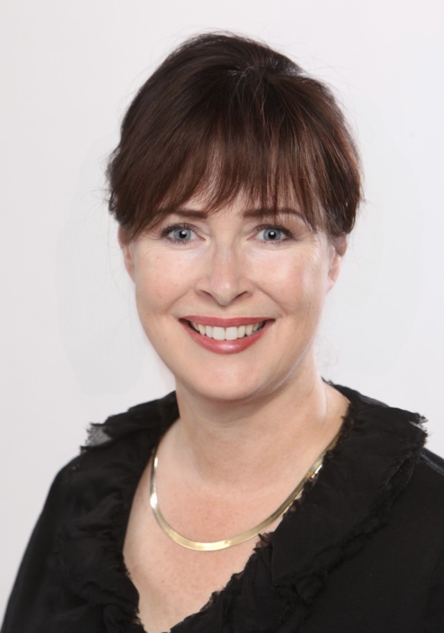 Realtor Profile Picture