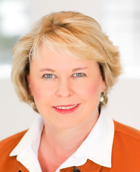 Realtor Profile Picture
