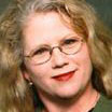 Realtor Profile Picture