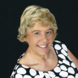 Realtor Profile Picture