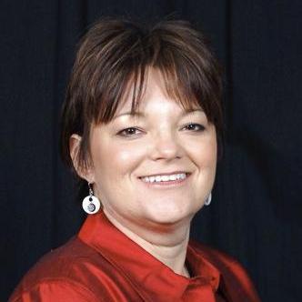 Realtor Profile Picture