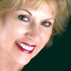 Realtor Profile Picture