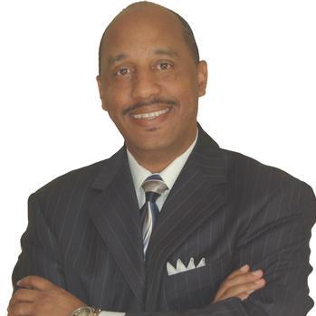 Realtor Profile Picture