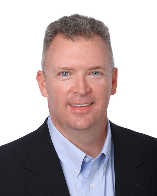 Realtor Profile Picture