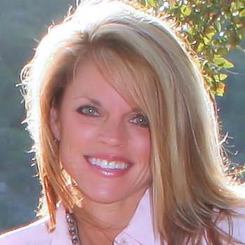 Realtor Profile Picture