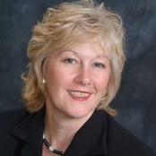 Realtor Profile Picture