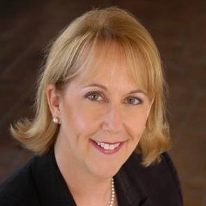 Realtor Profile Picture