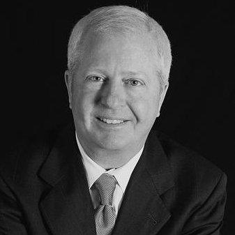Realtor Profile Picture