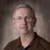 Realtor Profile Picture