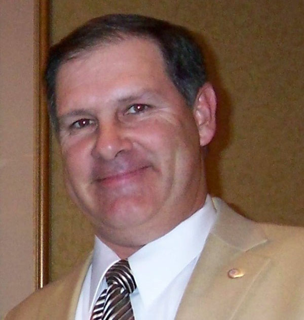 Realtor Profile Picture