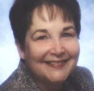 Realtor Profile Picture