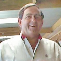 Realtor Profile Picture