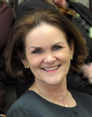 Realtor Profile Picture