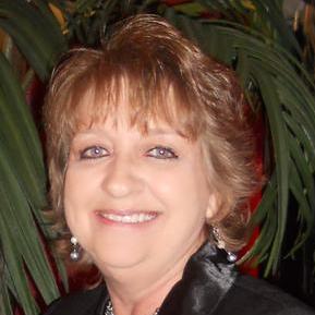 Realtor Profile Picture