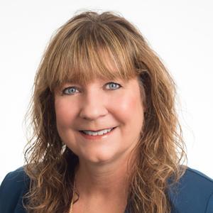 Realtor Profile Picture