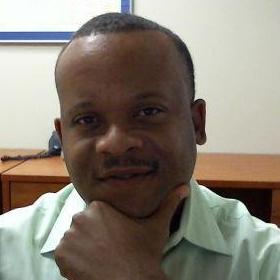 Realtor Profile Picture