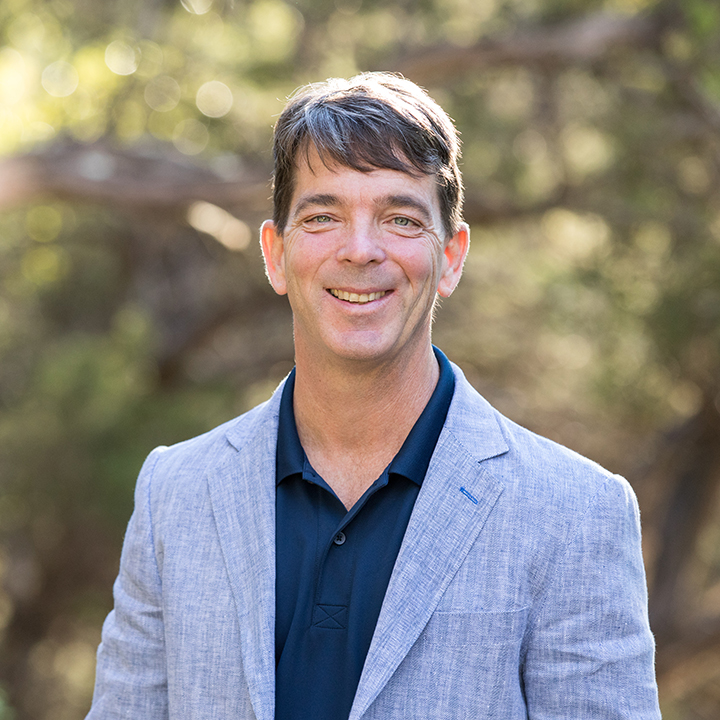 Realtor Profile Picture
